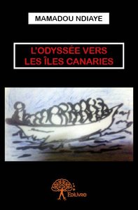 L'odyssée vers les îles canaries