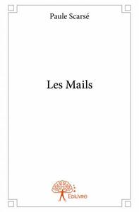 Les mails