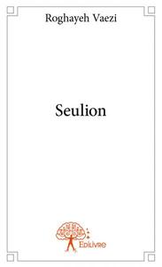 Seulion