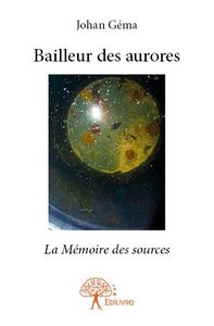 Bailleur des aurores