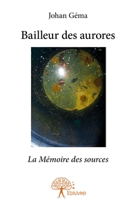 Bailleur des aurores