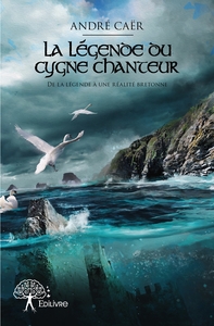 La Légende du cygne chanteur
