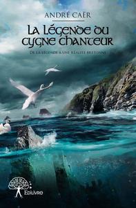 La légende du cygne chanteur