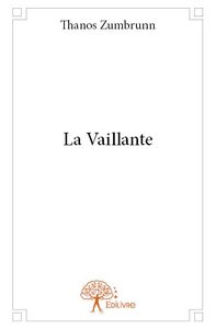 La vaillante