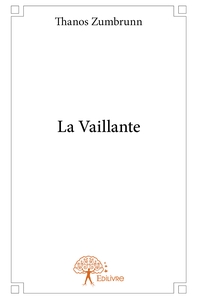 La Vaillante