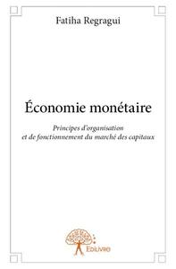 économie monétaire