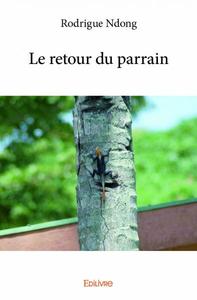 Le retour du parrain