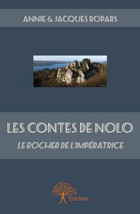 Les Contes de Nolo