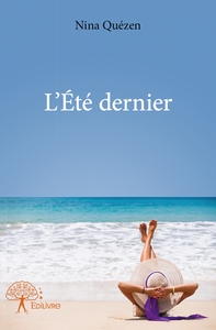 L'Été dernier