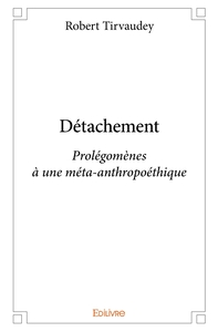 Détachement