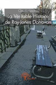 La véritable histoire de ray jones donavan