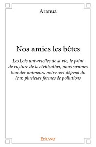 Nos amies les bêtes
