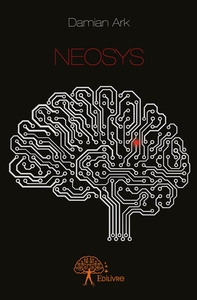 Neosys