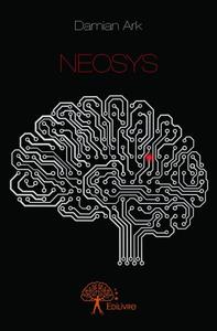 Neosys