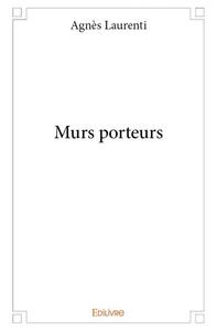 Murs porteurs