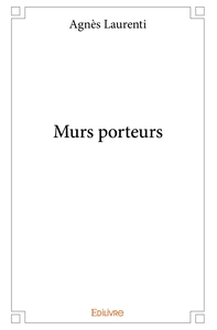Murs porteurs
