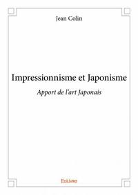 Impressionnisme et japonisme
