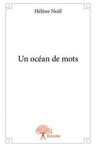 Un océan de mots