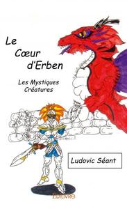 Le cœur d’erben