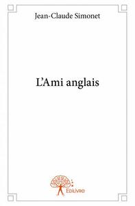 L'ami anglais