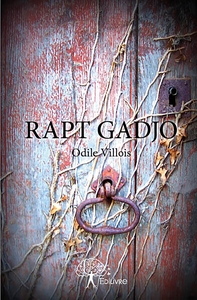 RAPT GADJO