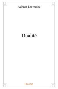 Dualité
