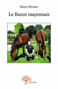 Le banni mayennais
