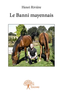 Le Banni mayennais