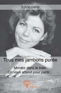 Tous mes jambons purée