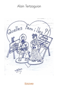 Quelles familles ?!