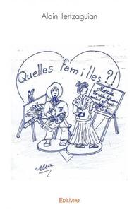 Quelles familles ?!