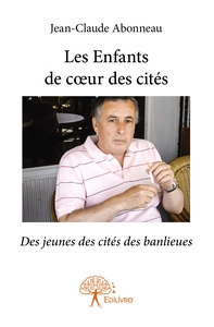 Les Enfants de coeur des cités