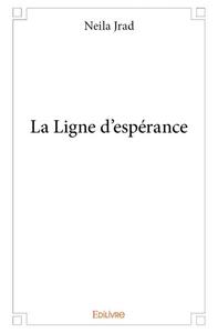 La ligne d'espérance