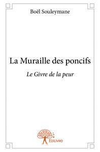 La muraille des poncifs