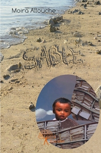 Sable