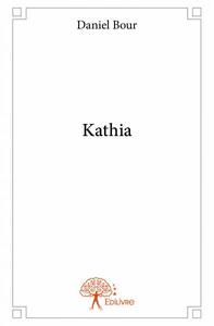 Kathia