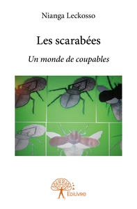 Les scarabées