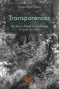 Transparences