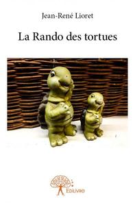 La rando des tortues