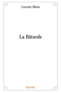 La Bâtarde
