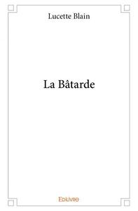 La bâtarde