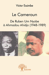 Le Cameroun