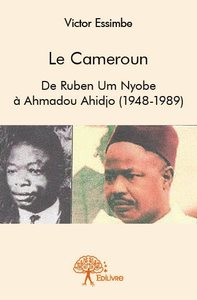 Le cameroun