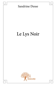 Le Lys Noir