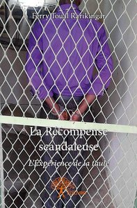 La récompense scandaleuse