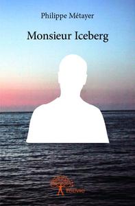 Monsieur iceberg