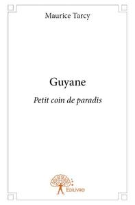 Guyane