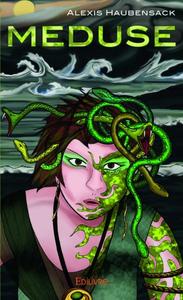 Méduse
