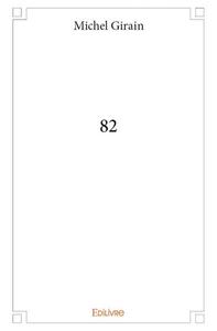 82