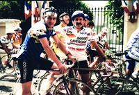 Le vin qui rendait fou : le noah